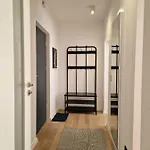 Stepinska Royal 2 Bedroom *
