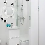 Stepinska Royal 2 Bedroom Διαμέρισμα Βαρσοβία