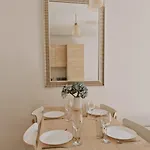 Stepinska Royal 2 Bedroom Βαρσοβία