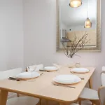 Stepinska Royal 2 Bedroom