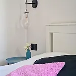 Stepinska Royal 2 Bedroom * 华沙