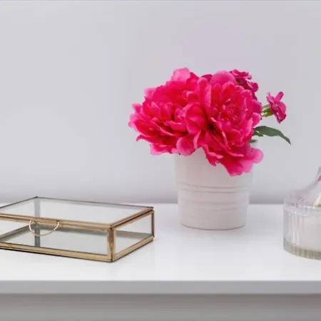 Stepinska Royal 2 Bedroom * Varşova