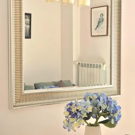 Stepinska Royal 2 Bedroom