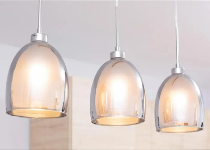 Lejlighed Stepinska Royal 2 Bedroom