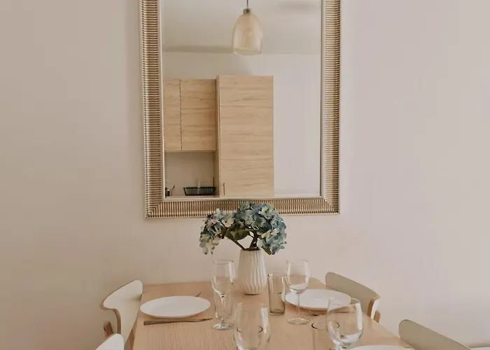 Stepinska Royal 2 Bedroom Warszawa