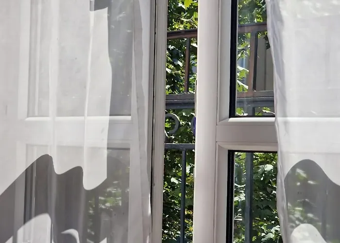 Stepinska Royal 2 Bedroom *