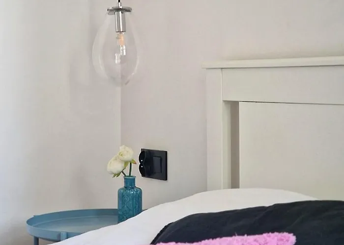 Stepinska Royal 2 Bedroom * Warszawa