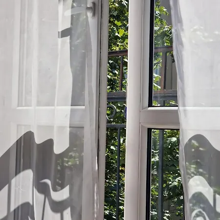 Stepinska Royal 2 Bedroom *